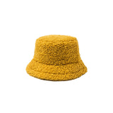 Women Bucket Hat
