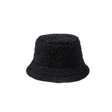 Women Bucket Hat