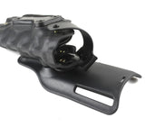 Right Hand Gun Holster - calderonconcepts