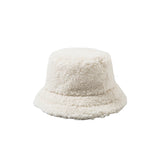 Women Bucket Hat