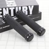1 Pair Mountain Road Cycling  Grips - calderonconcepts
