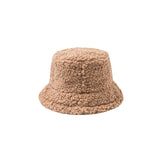 Women Bucket Hat