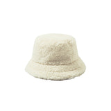Women Bucket Hat