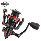 SeaKnight AXE Saltwater Spinning Fishing Reel - calderonconcepts