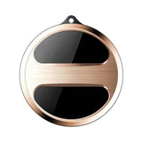 Personal Mini Micro-Gps Tracker  Pets - calderonconcepts