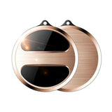 Personal Mini Micro-Gps Tracker  Pets - calderonconcepts