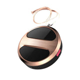 Personal Mini Micro-Gps Tracker  Pets - calderonconcepts