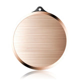 Personal Mini Micro-Gps Tracker  Pets - calderonconcepts