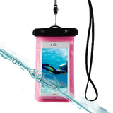 Waterproof Case For Phone - calderonconcepts