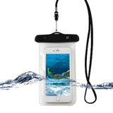 Waterproof Case For Phone - calderonconcepts