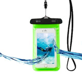 Waterproof Case For Phone - calderonconcepts