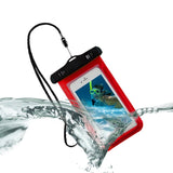Waterproof Case For Phone - calderonconcepts