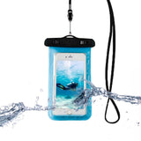 Waterproof Case For Phone - calderonconcepts