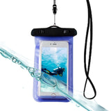 Waterproof Case For Phone - calderonconcepts