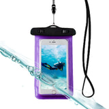 Waterproof Case For Phone - calderonconcepts