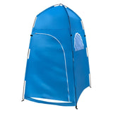 Portable  Tent Shower - calderonconcepts