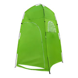 Portable  Tent Shower - calderonconcepts