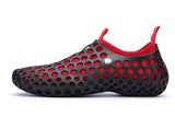 Aqua Shoes Breathable - calderonconcepts