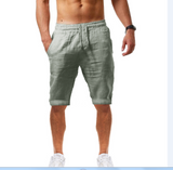 men's casual sports shorts - calderonconcepts