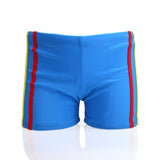 Baby Boy Swimming Trunks - calderonconcepts