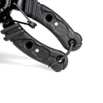 BIKE HAND Chain Tool - calderonconcepts
