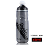 Ultralight Bicycle Water Bottle - calderonconcepts
