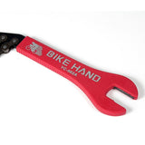 Bike Hand Repair Tool - calderonconcepts