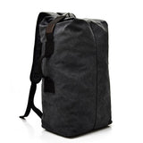 Large Capacity Rucksack Travel Bag - calderonconcepts