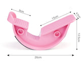 Foot Stretcher - calderonconcepts