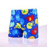 Children Swimming Trunks - calderonconcepts