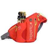 Bottle Holder Sports Fanny Pack - calderonconcepts