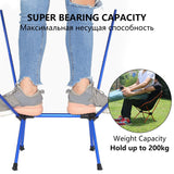 Ultralight Folding Camping Chair - calderonconcepts