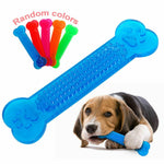 Durable Dog Chew Toy\