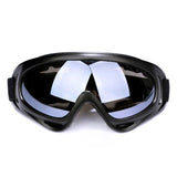 Mountain Eyewear Sport Goggle - calderonconcepts