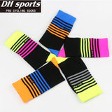 Cycling Socks - calderonconcepts