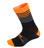 Cycling Socks - calderonconcepts