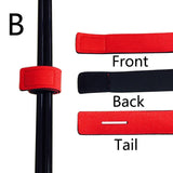 Pole Holder Accessories - calderonconcepts