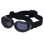 Sunglasses Eye Protection For Pets - calderonconcepts