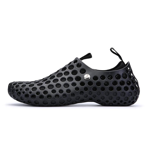 Aqua Shoes Breathable - calderonconcepts