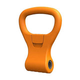 Dumbbell Clip Fitness T - calderonconcepts