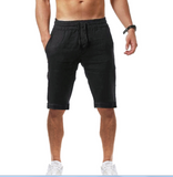 men's casual sports shorts - calderonconcepts