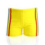 Baby Boy Swimming Trunks - calderonconcepts