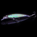 Fishing Wobblers Lure - calderonconcepts