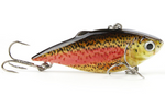 Lifelike Fishing Lure - calderonconcepts