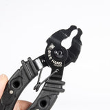 BIKE HAND Chain Tool - calderonconcepts
