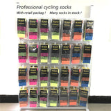Cycling Socks - calderonconcepts