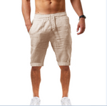 men's casual sports shorts - calderonconcepts