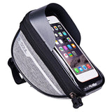 Cell Mobile Phone Bag Case Holder - calderonconcepts