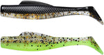 Pre-Rigged Soft Shrimp Lures for Saltwater Fishing - calderonconcepts