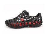 Clogs Sneakers Breathable Beach Sandals Hiking Shoes - calderonconcepts